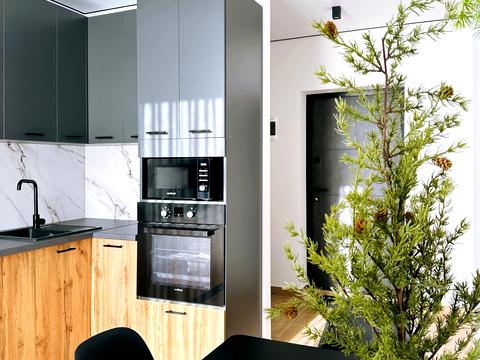 квартира по адресу Цегельний пер., 3