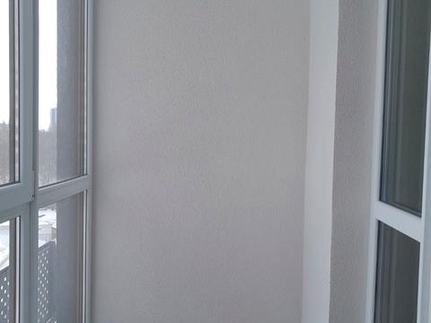 квартира за адресою Воскресенська вул., 2-В