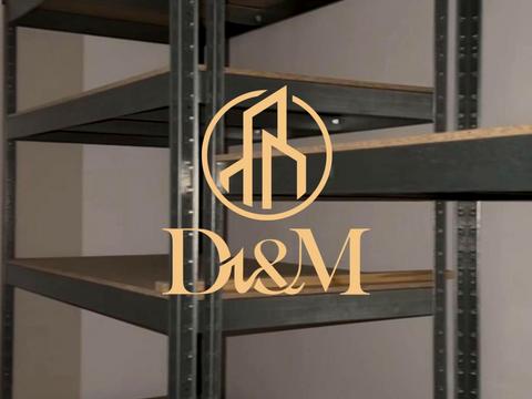 квартира по адресу Обуховская ул., 137