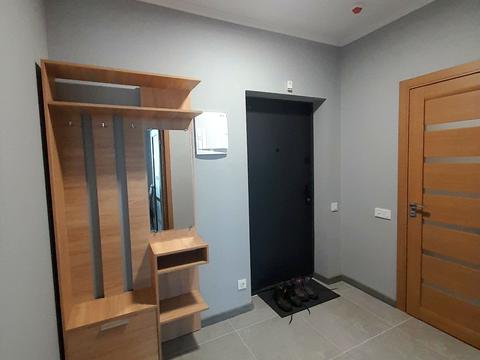 квартира за адресою Воскресенська вул., 2-В