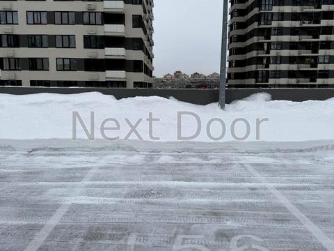 паркомісце за адресою Європейського Союзу просп. (Правди), 17