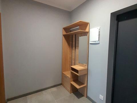 квартира за адресою Воскресенська вул., 2-В