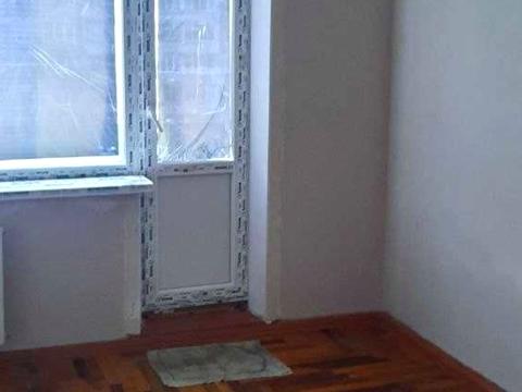 квартира за адресою Запорізька вул., 6