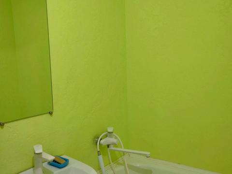 квартира за адресою Запорізька вул., 6