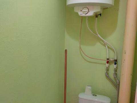 квартира за адресою Запорізька вул., 6