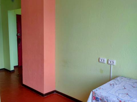 квартира за адресою Запорізька вул., 6