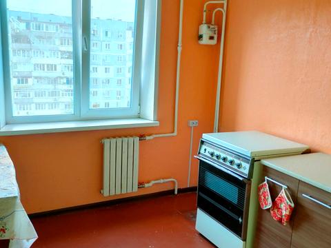 квартира за адресою Запорізька вул., 6