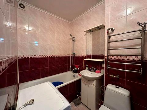 квартира за адресою Пасічна, 58