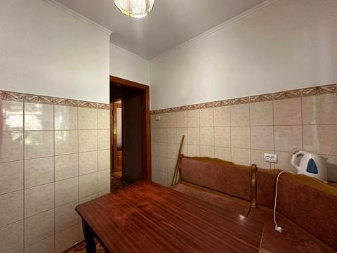 квартира за адресою Пасічна, 58