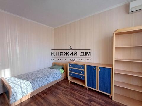 квартира по адресу Днепровская набережная ул., 19-А