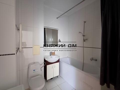 квартира по адресу Днепровская набережная ул., 19-А