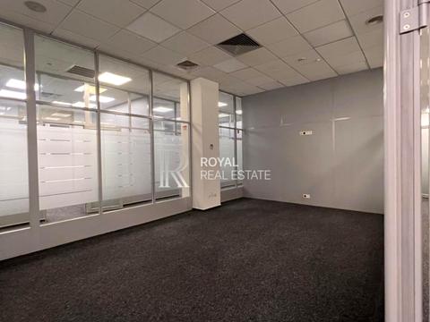 комерційна за адресою Жилянська вул., 118