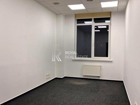 комерційна за адресою Жилянська вул., 118