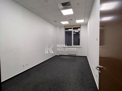 комерційна за адресою Жилянська вул., 118