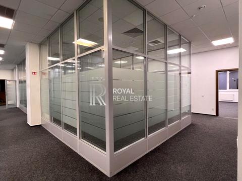 комерційна за адресою Жилянська вул., 118