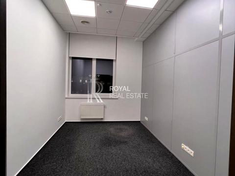 комерційна за адресою Жилянська вул., 118