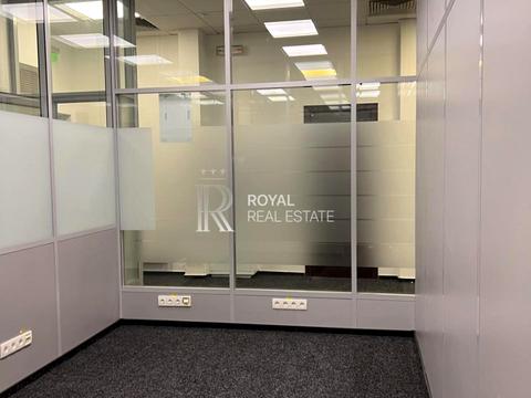 комерційна за адресою Жилянська вул., 118