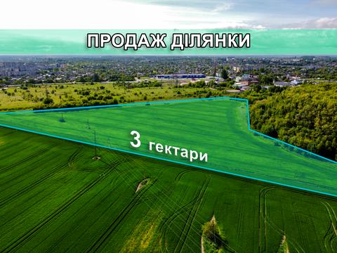 комерційна за адресою Луцька вул., 1ж