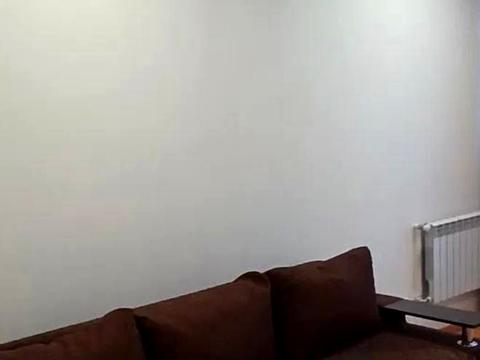 квартира по адресу Стрийская ул., 111-В