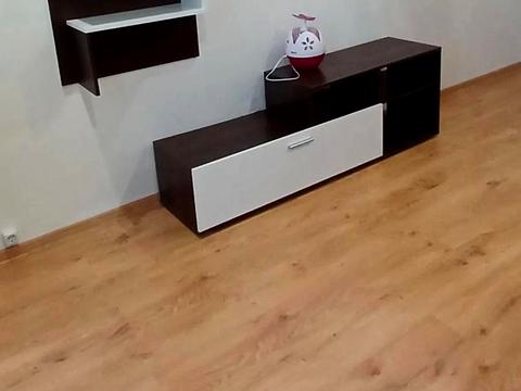 квартира по адресу Стрийская ул., 111-В