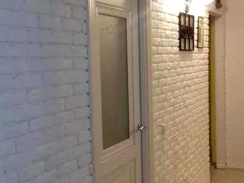 квартира по адресу Стрийская ул., 111-В