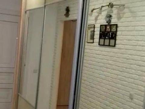 квартира по адресу Стрийская ул., 111-В