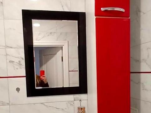 квартира по адресу Стрийская ул., 111-В