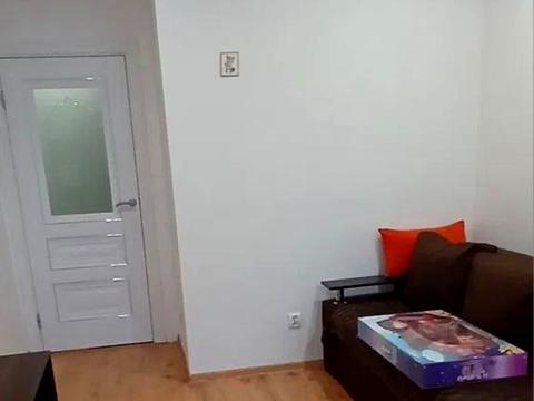 квартира по адресу Стрийская ул., 111-В