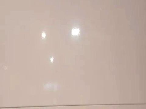 квартира по адресу Стрийская ул., 111-В