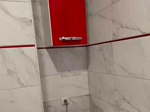 квартира по адресу Стрийская ул., 111-В