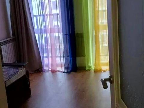 квартира по адресу Стрийская ул., 111-В