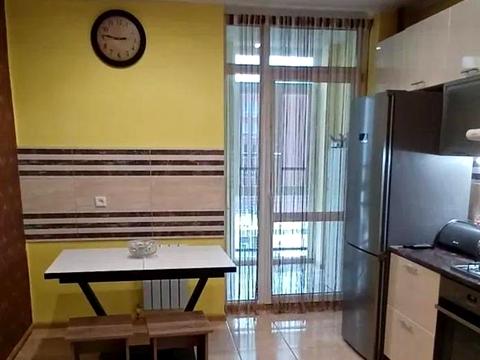 квартира по адресу Стрийская ул., 111-В