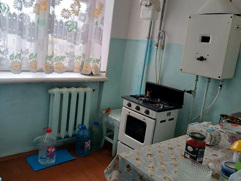 квартира по адресу Вацковский пер., 3