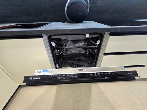 будинок за адресою Головна, 20