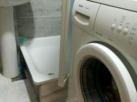 квартира за адресою Юрія Федьковича вул., 38