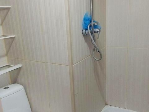 квартира за адресою Юрія Федьковича вул., 38