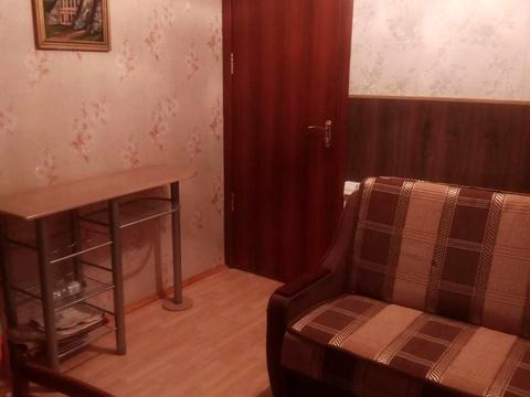 квартира за адресою Юрія Федьковича вул., 38