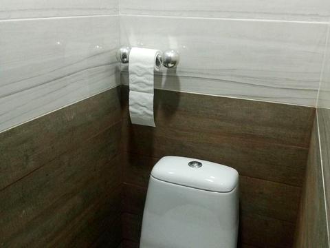 квартира за адресою Юрія Федьковича вул., 38