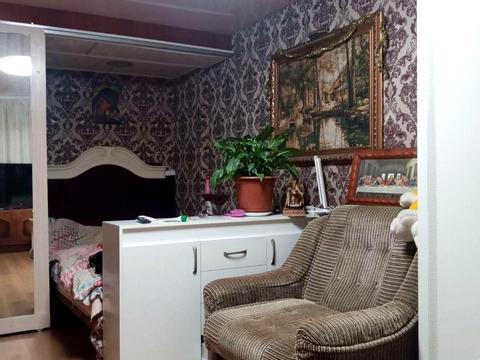 квартира за адресою Юрія Федьковича вул., 38