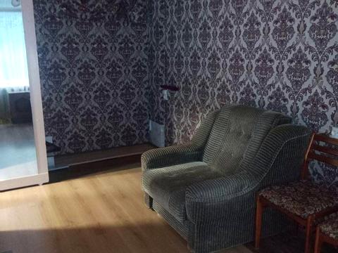 квартира за адресою Юрія Федьковича вул., 38