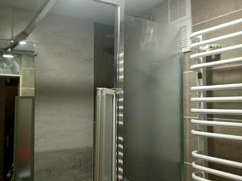 квартира за адресою Юрія Федьковича вул., 38