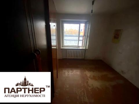 квартира за адресою Кременчук, Свободи просп., 5