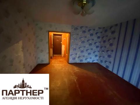 квартира за адресою Кременчук, Свободи просп., 5