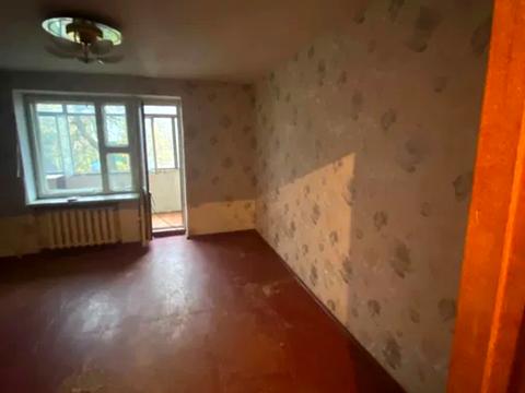 квартира за адресою Кременчук, Свободи просп., 5