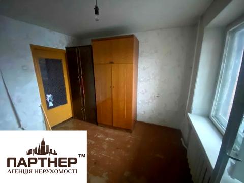 квартира за адресою Кременчук, Свободи просп., 5