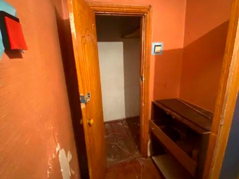 квартира за адресою Кременчук, Свободи просп., 5