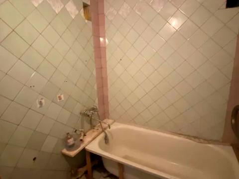 квартира за адресою Кременчук, Свободи просп., 5