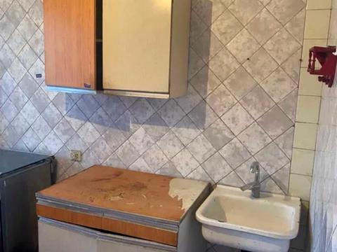 квартира за адресою Кременчук, Свободи просп., 5