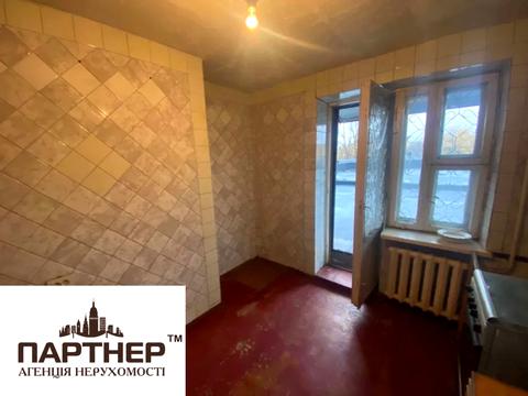 квартира за адресою Кременчук, Свободи просп., 5