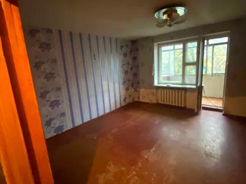 квартира за адресою Кременчук, Свободи просп., 5